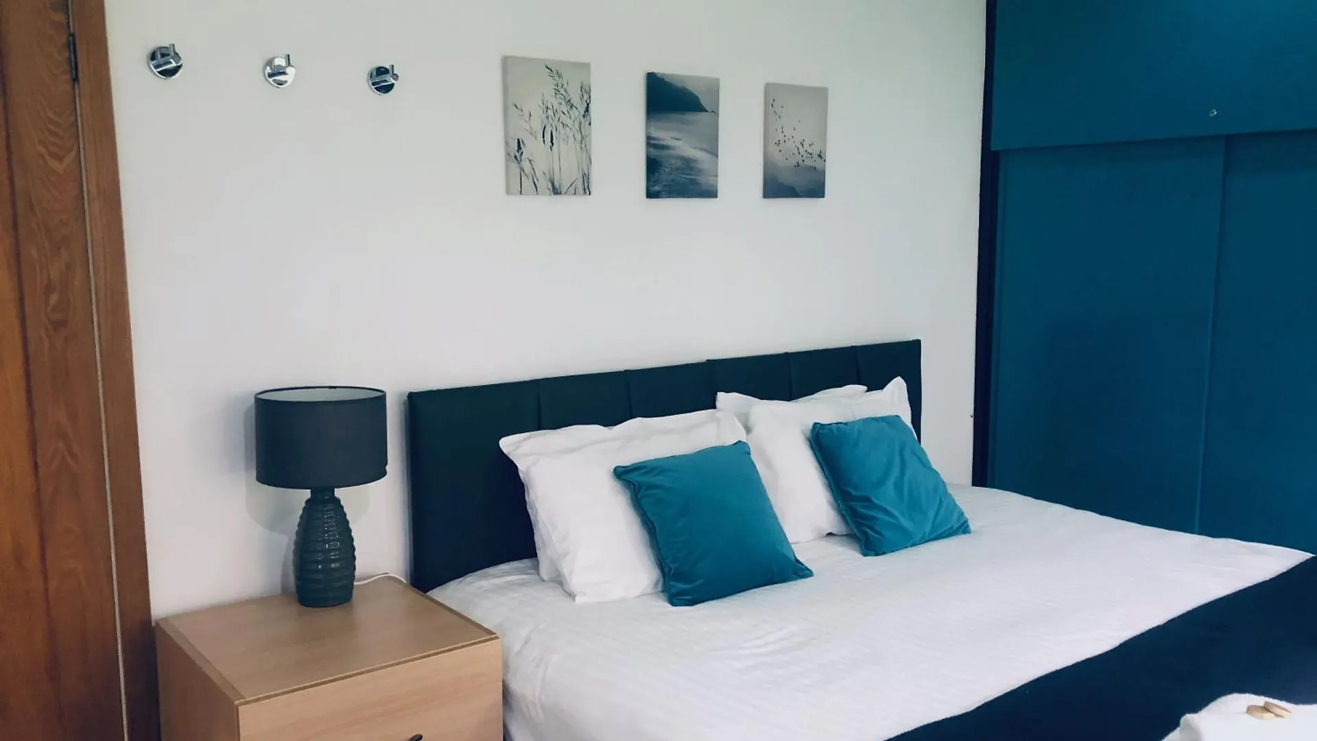 Bassett Avenue - Superking Room Southampton United Kingdom