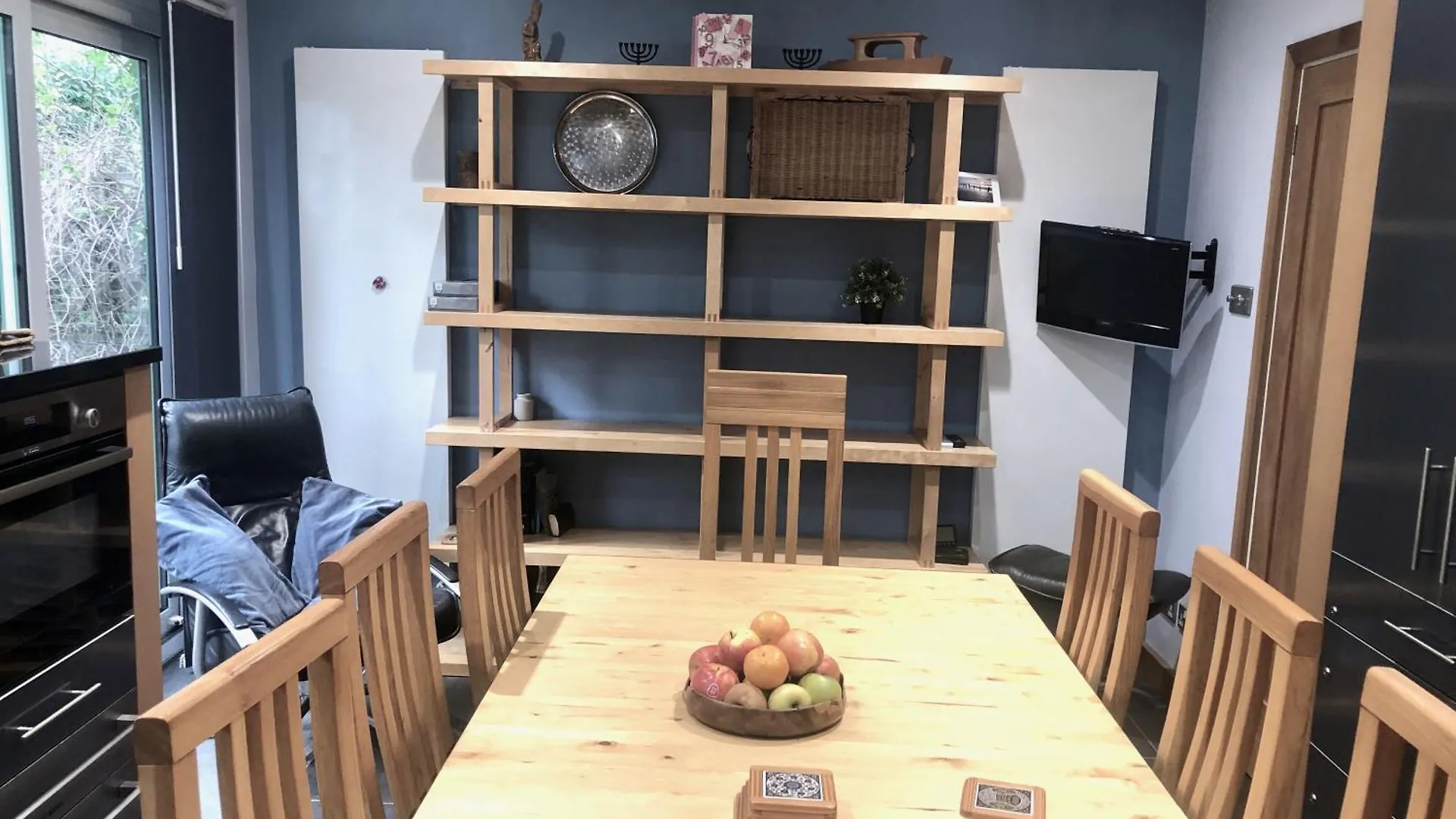 Bassett Avenue - Superking Room Southampton