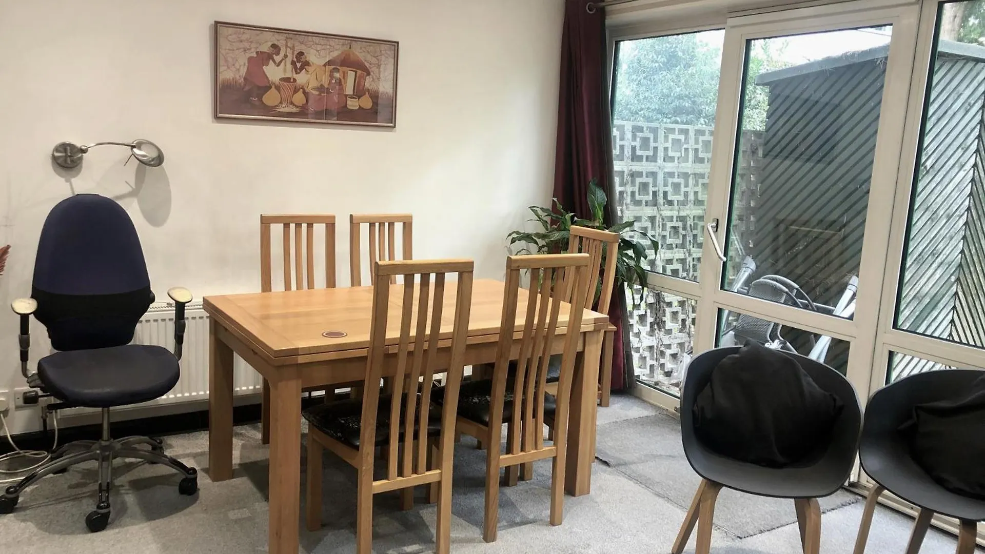 Bassett Avenue - Superking Room Southampton