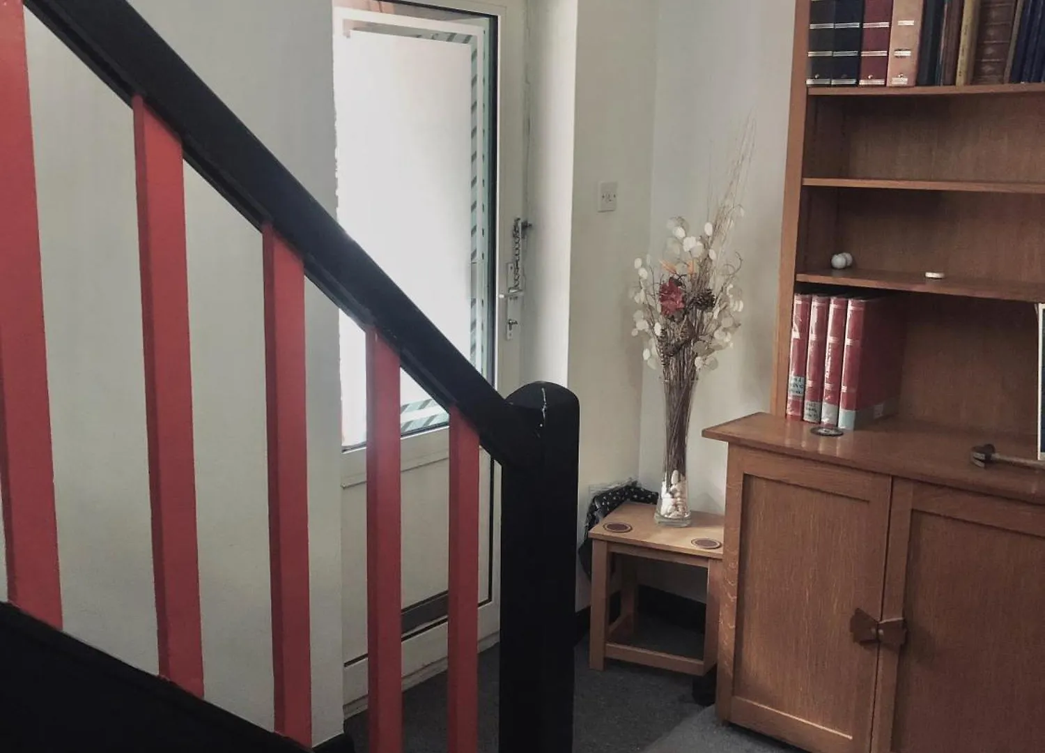 Holiday home Bassett Avenue - Superking Room Southampton United Kingdom