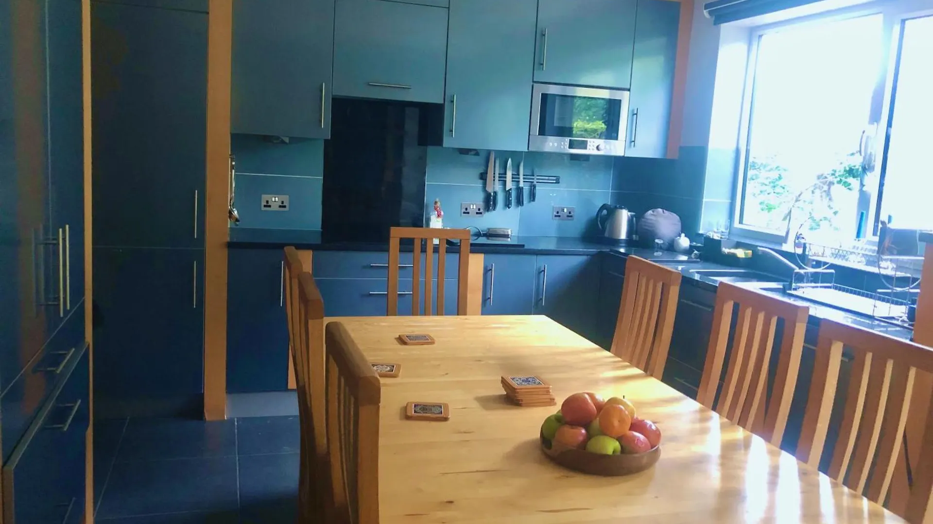 Bassett Avenue - Superking Room Southampton